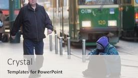  Presentation with finland - 