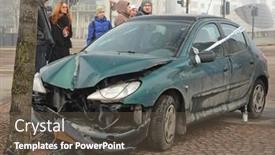  Presentation with finland - 