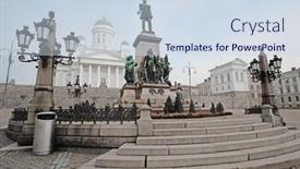  Presentation with finland - 