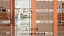  Presentation with restoration - 