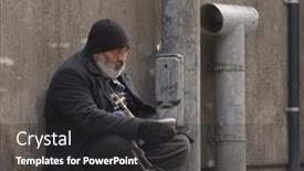  Presentation with finland - 