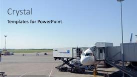  Presentation with finland - 