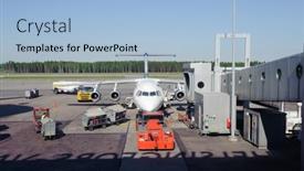  Presentation with finland - 