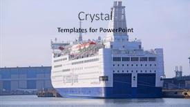  Presentation with finland - 