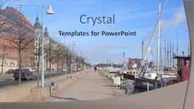  Presentation with finland - 