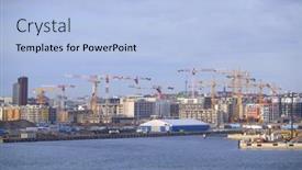  Presentation with finland - 