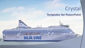  Presentation with finland - 