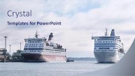  Presentation with finland - 