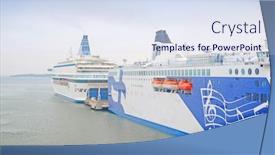  Presentation with finland - 