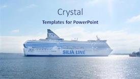  Presentation with finland - 