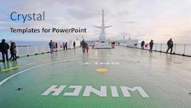  Presentation with finland - 