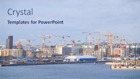  Presentation with finland - 