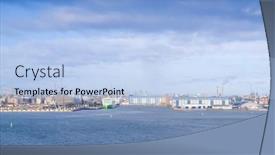  Presentation with finland - 