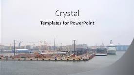  Presentation with finland - 