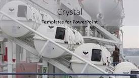  Presentation with finland - 