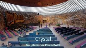  Presentation with finland - 