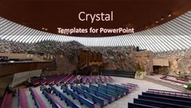  Presentation with finland - Amazing presentation having helsinki-finland-november-26-2016 backdrop and a wine colored foreground