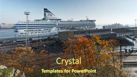  Presentation with finland - 