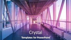  Presentation with finland - 