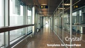  Presentation with finland - 