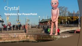  Presentation with finland - 