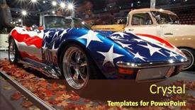  Presentation with finland - Colorful PPT layouts enhanced with helsinki-finland-october-3-x backdrop and a tawny brown colored foreground