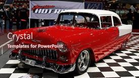  Presentation with finland - Colorful slide deck enhanced with helsinki-finland-october-3-x backdrop and a tawny brown colored foreground