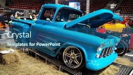  Presentation with finland - 