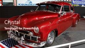  Presentation with finland - 