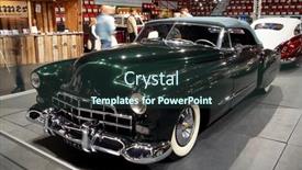  Presentation with finland - PPT layouts featuring helsinki-finland-october-3-x background and a tawny brown colored foreground