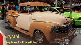  Presentation with finland - 