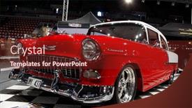  Presentation with finland - Colorful theme enhanced with helsinki-finland-october-3-x backdrop and a tawny brown colored foreground