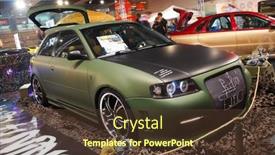  Presentation with finland - 