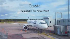  Presentation with finland - 