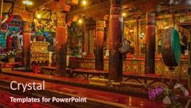  Presentation with ladakh - 