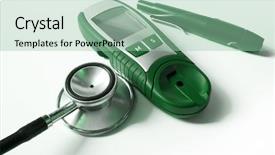  Presentation with blood alcohol level - Cool new presentation theme with flag of croatia or croatian backdrop and a tawny brown colored foreground