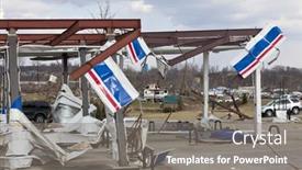  Presentation with deaths - 