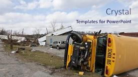  Presentation with deaths - 