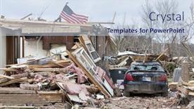  Presentation with deaths - 