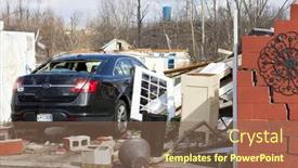  Presentation with deaths - 