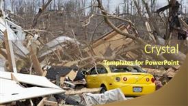  Presentation with deaths - 