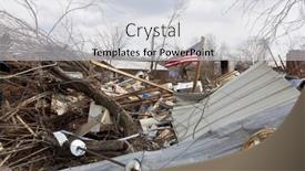  Presentation with deaths - 