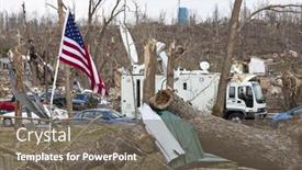  Presentation with deaths - 