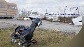  Presentation with deaths - 