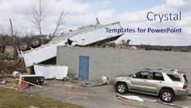  Presentation with deaths - 