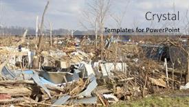  Presentation with deaths - 