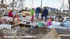  Presentation with deaths - 