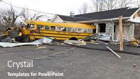  Presentation with deaths - 