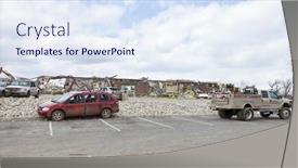  Presentation with deaths - 