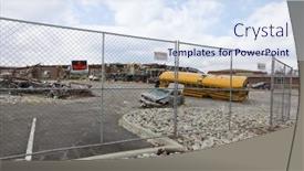  Presentation with deaths - 